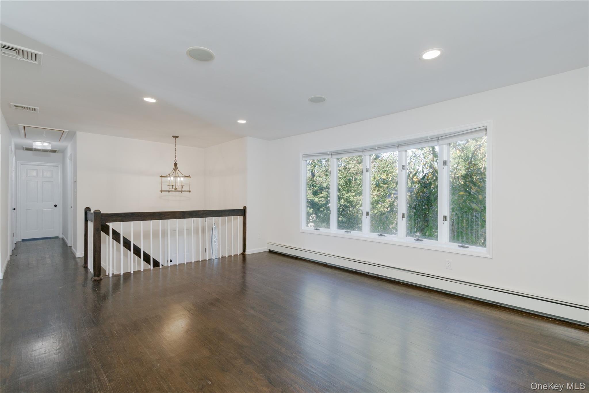 #8 photo, 26 Forest Avenue, Port Jefferson Station , NY 11776