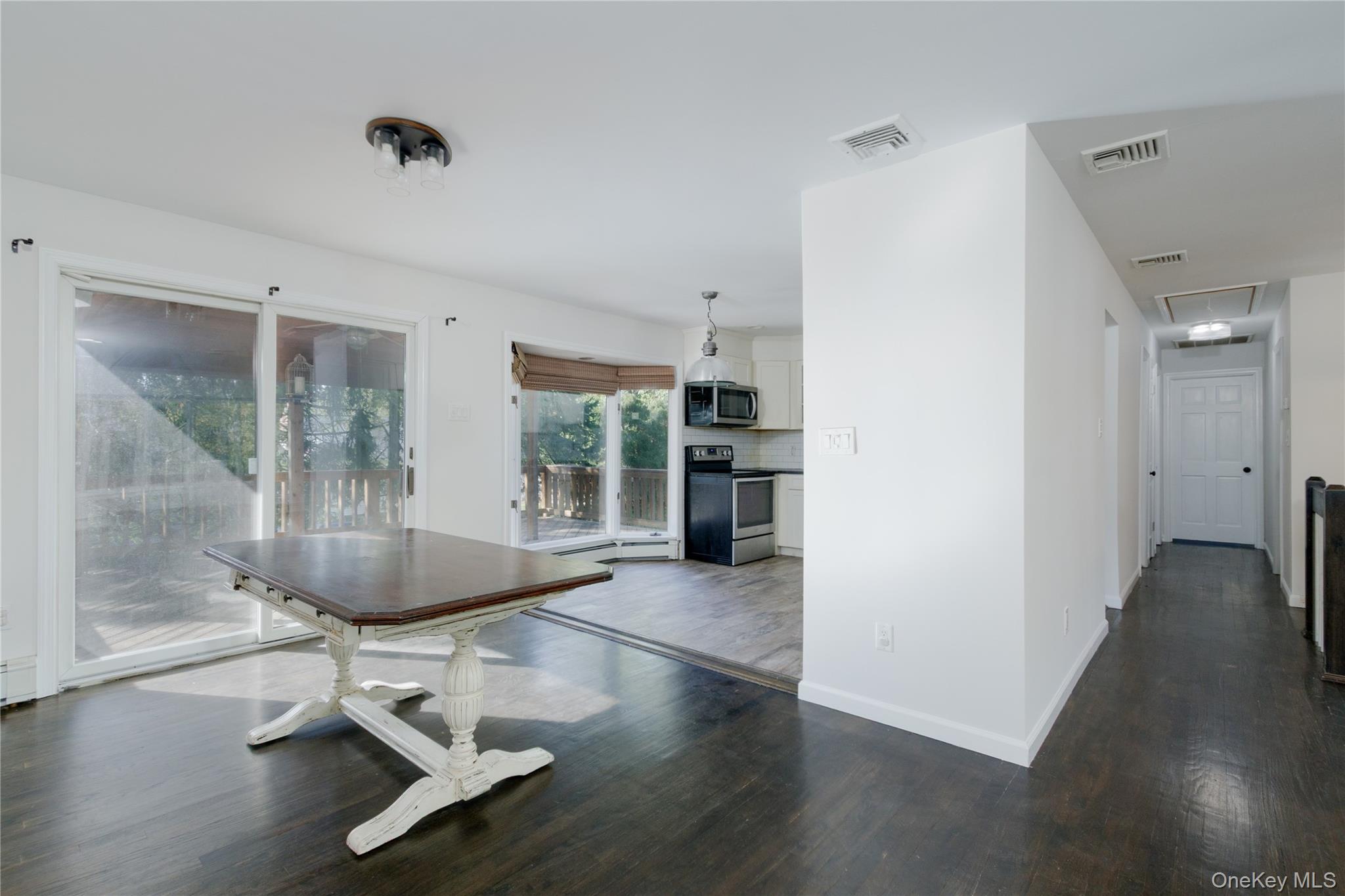 #9 photo, 26 Forest Avenue, Port Jefferson Station , NY 11776