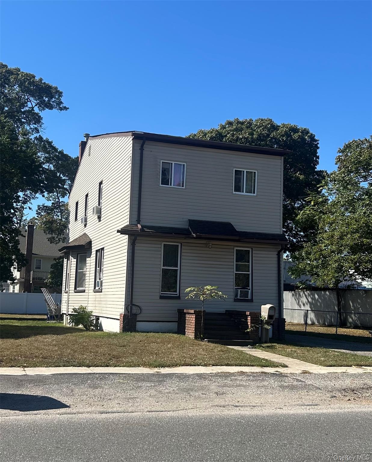 #1 photo, 48 Penataquit Avenue, Bay Shore , NY 11706