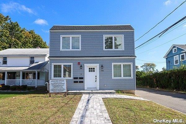 #1 photo, 156 Jefferson Avenue, Roslyn Heights , NY 11577