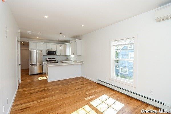 #11 photo, 156 Jefferson Avenue, Roslyn Heights , NY 11577