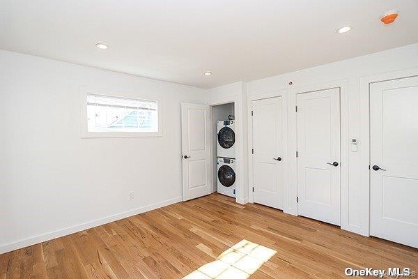 #12 photo, 156 Jefferson Avenue, Roslyn Heights , NY 11577