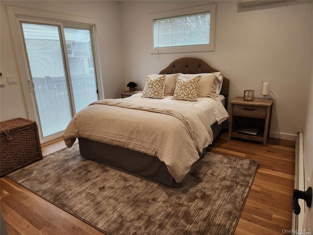 #13 photo, 156 Jefferson Avenue, Roslyn Heights , NY 11577