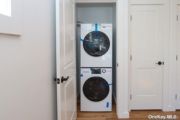 #14 photo, 156 Jefferson Avenue, Roslyn Heights , NY 11577