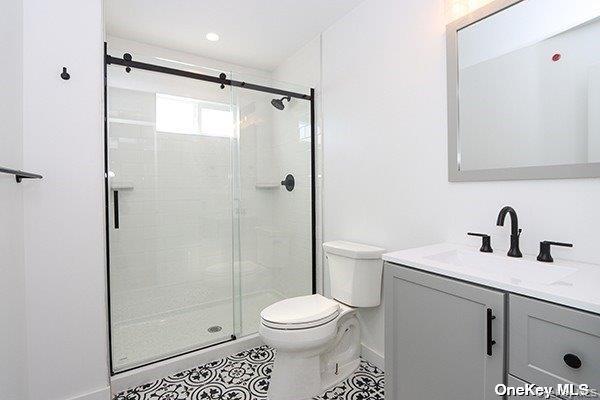 #15 photo, 156 Jefferson Avenue, Roslyn Heights , NY 11577