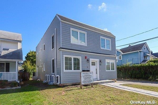 #2 photo, 156 Jefferson Avenue, Roslyn Heights , NY 11577