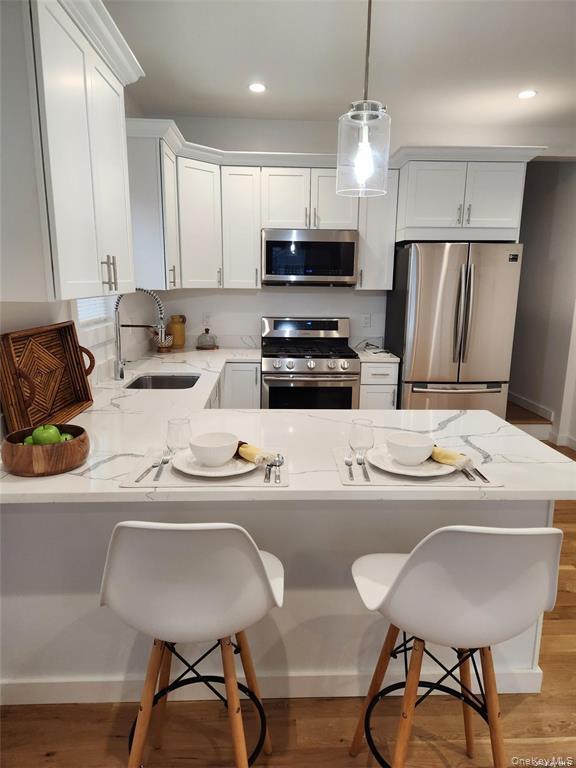 #6 photo, 156 Jefferson Avenue, Roslyn Heights , NY 11577