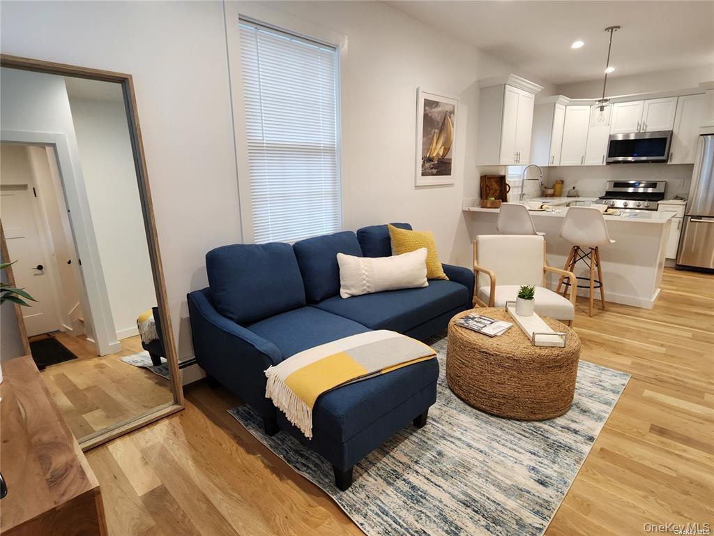 #9 photo, 156 Jefferson Avenue, Roslyn Heights , NY 11577