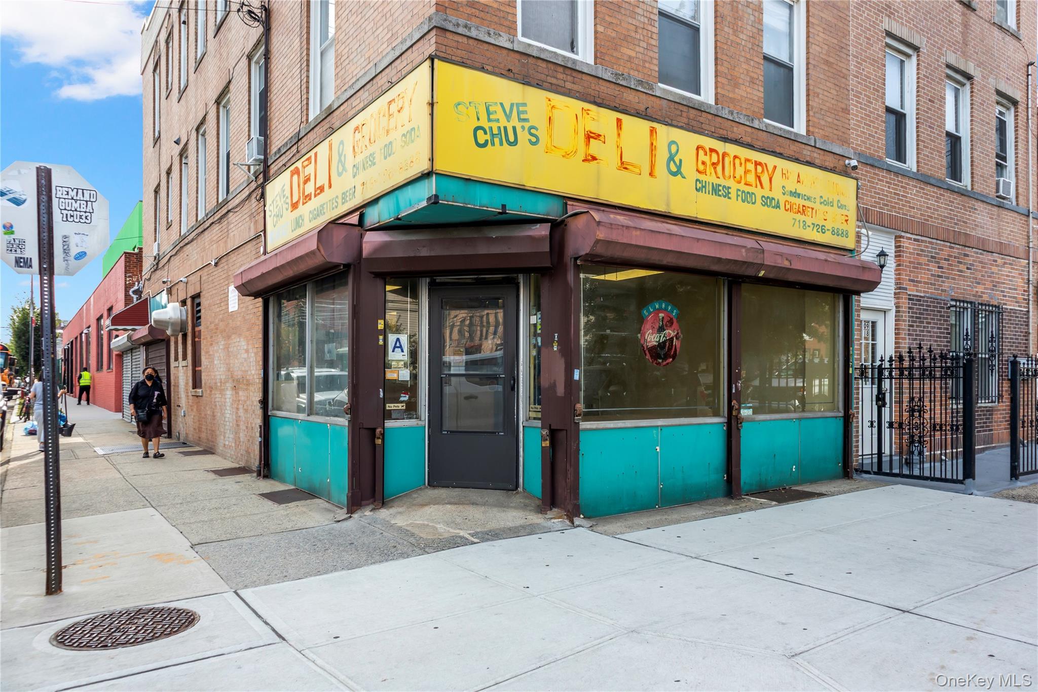 #1 photo, 9-20 34th Avenue, クイーンズ区 Long Island City , NY 11106