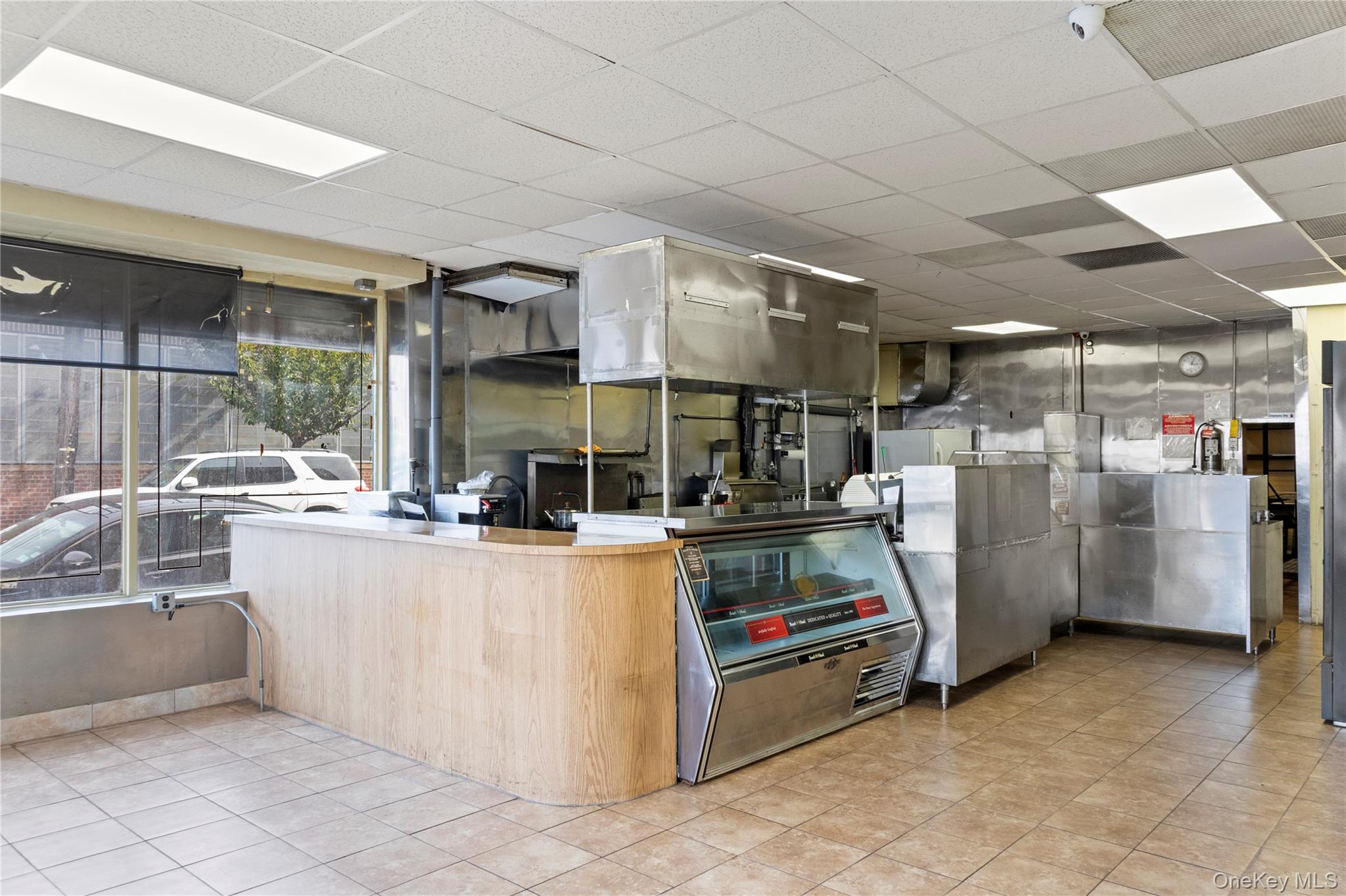 #2 photo, 9-20 34th Avenue, クイーンズ区 Long Island City , NY 11106