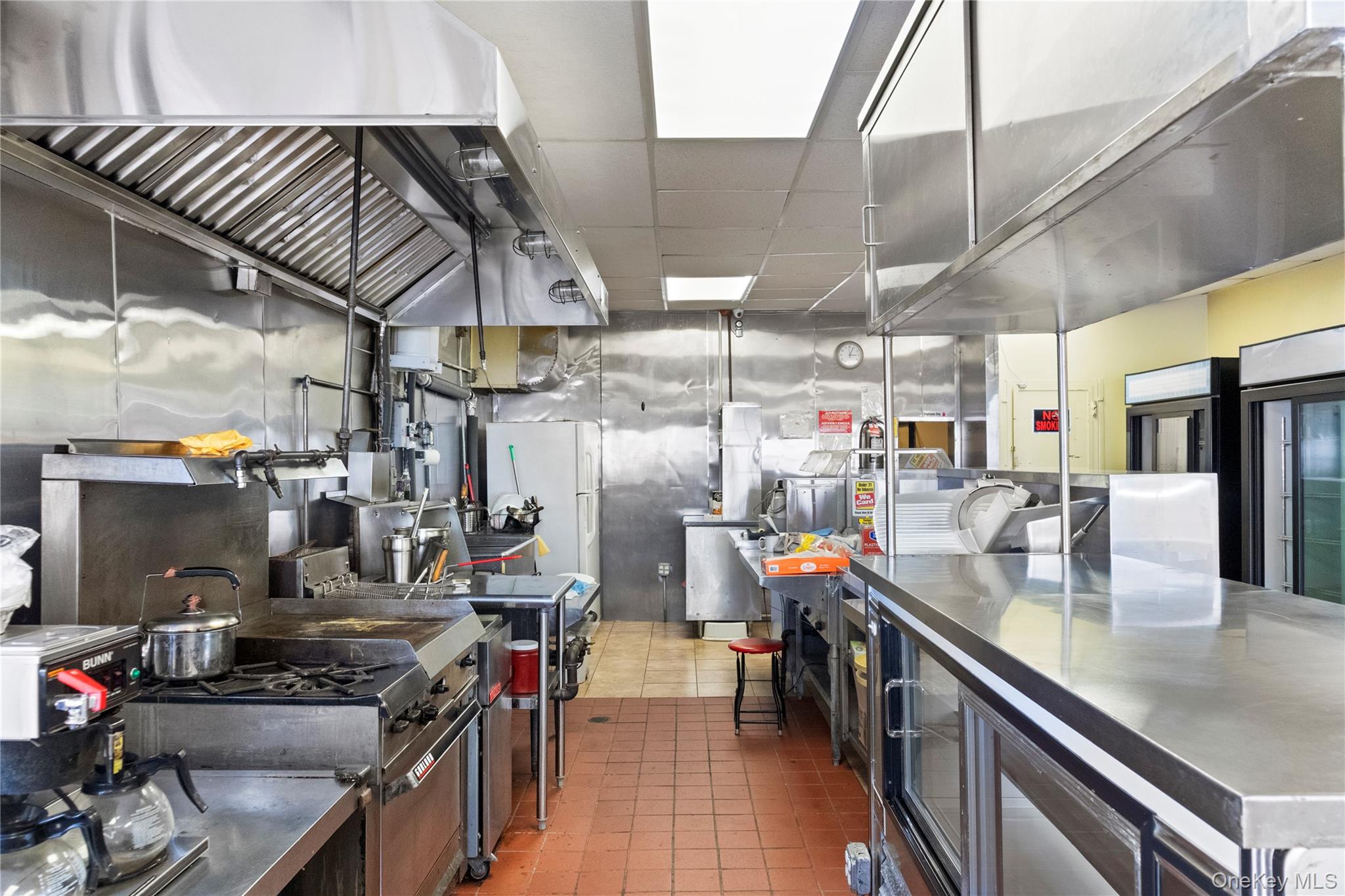 #3 photo, 9-20 34th Avenue, クイーンズ区 Long Island City , NY 11106