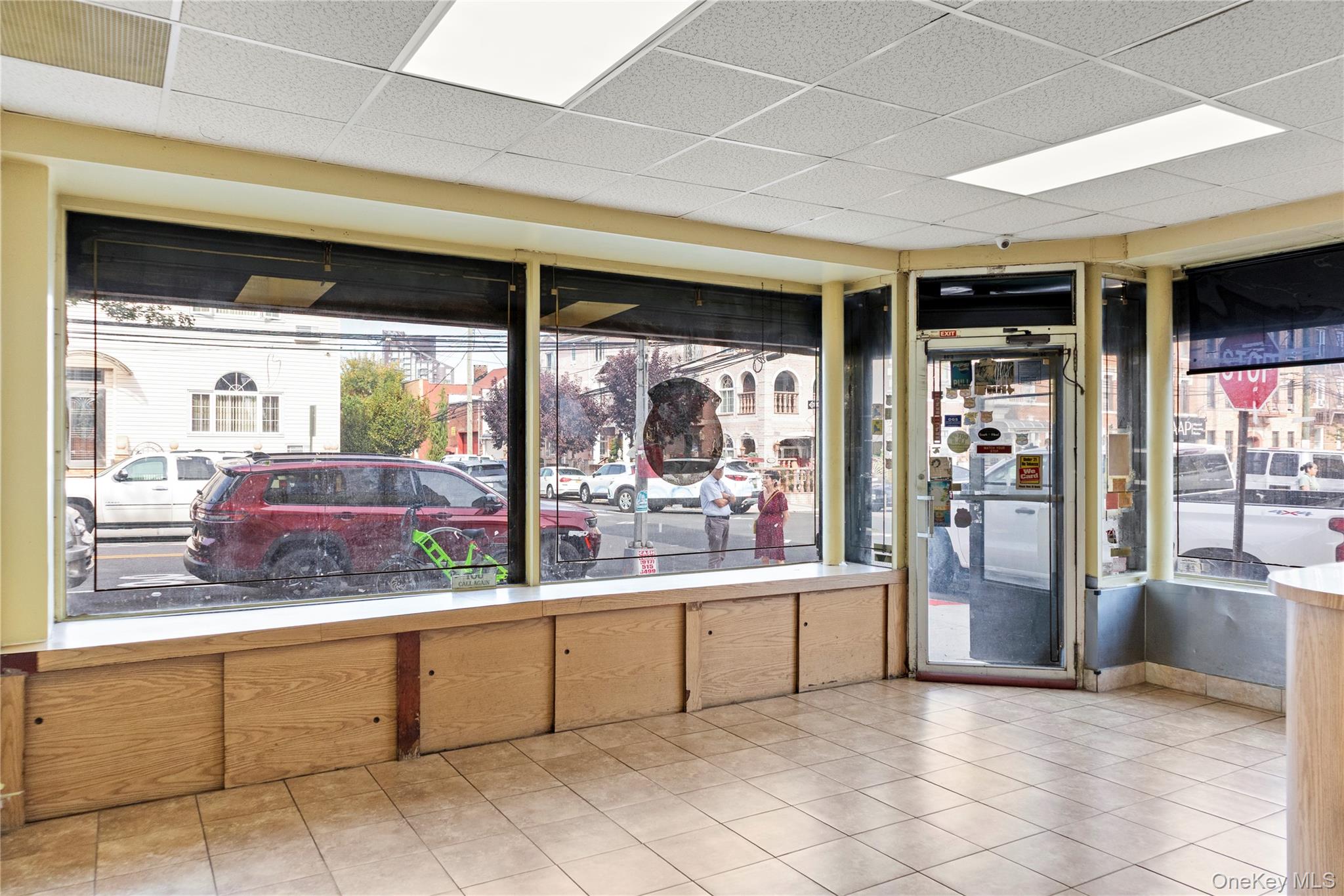 #4 photo, 9-20 34th Avenue, クイーンズ区 Long Island City , NY 11106