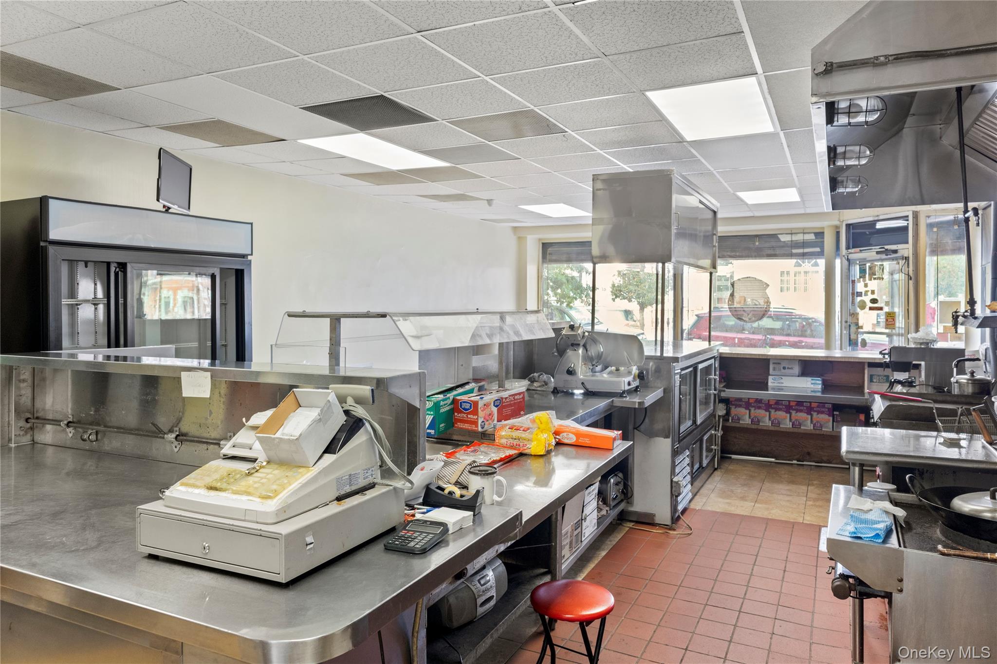 #6 photo, 9-20 34th Avenue, クイーンズ区 Long Island City , NY 11106