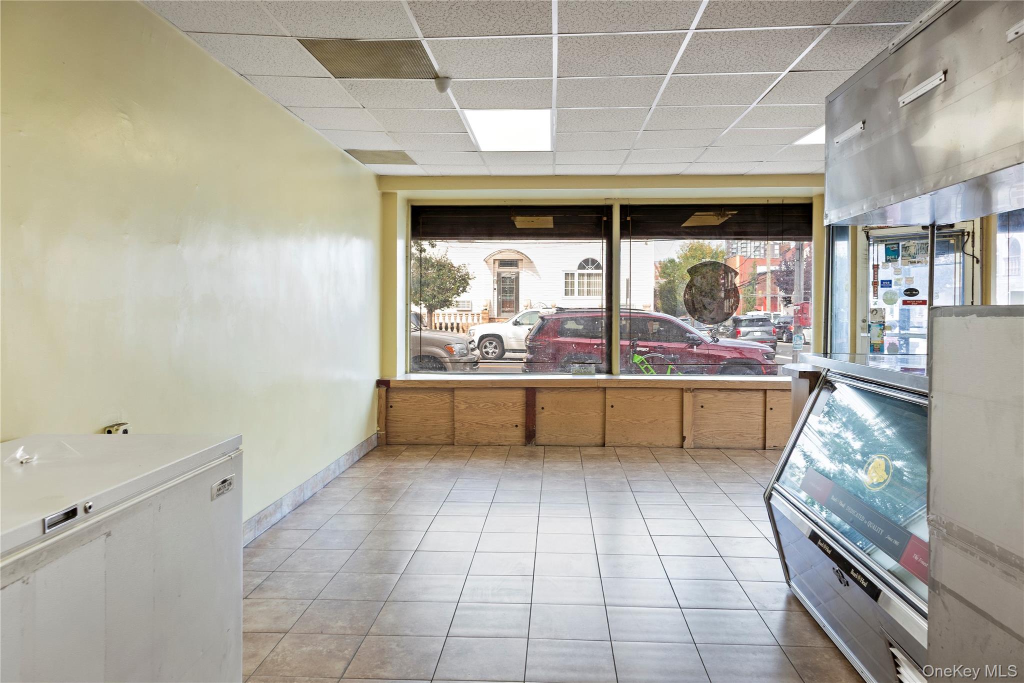 #7 photo, 9-20 34th Avenue, クイーンズ区 Long Island City , NY 11106