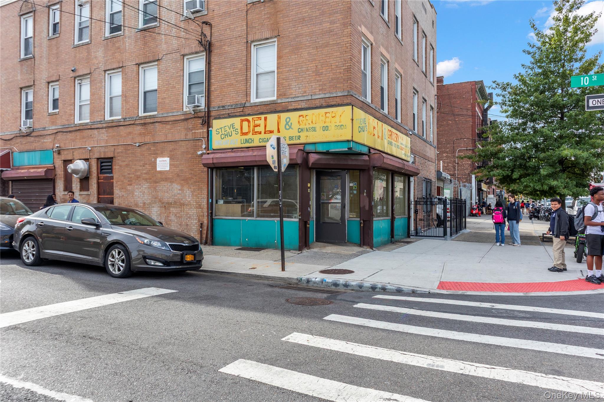 #9 photo, 9-20 34th Avenue, クイーンズ区 Long Island City , NY 11106