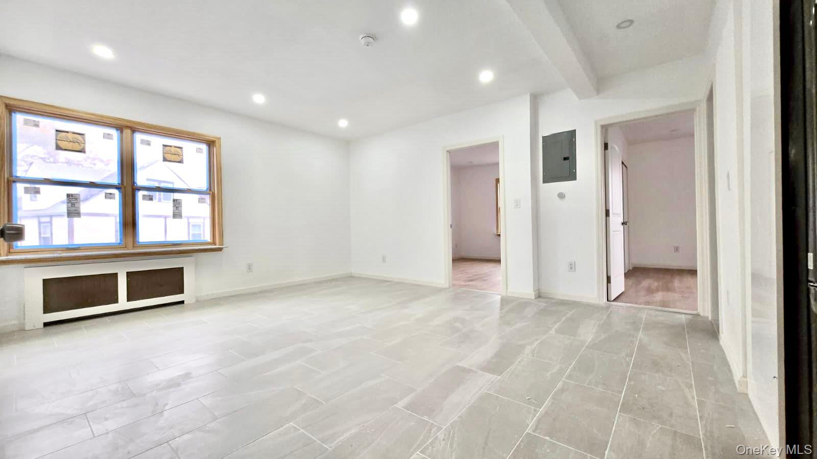 #10 photo, 63-87 Fitchett St., Rego Park , NY 11374