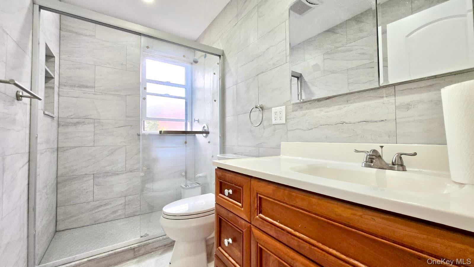 #11 photo, 63-87 Fitchett St., Rego Park , NY 11374