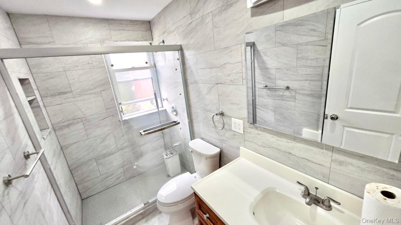 #12 photo, 63-87 Fitchett St., Rego Park , NY 11374