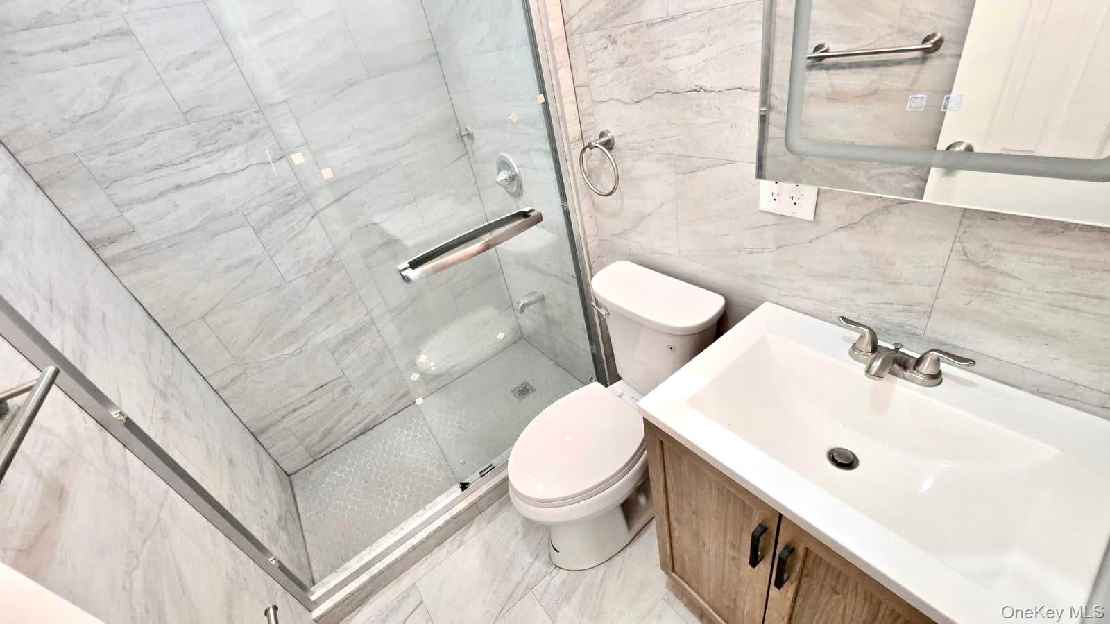 #13 photo, 63-87 Fitchett St., Rego Park , NY 11374