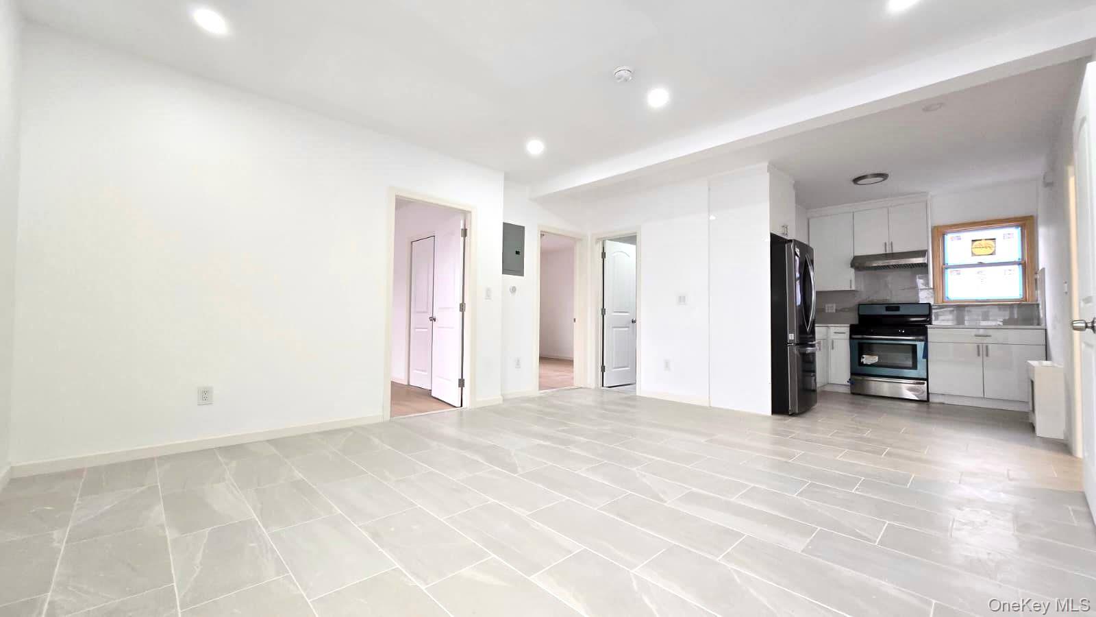 #2 photo, 63-87 Fitchett St., Rego Park , NY 11374