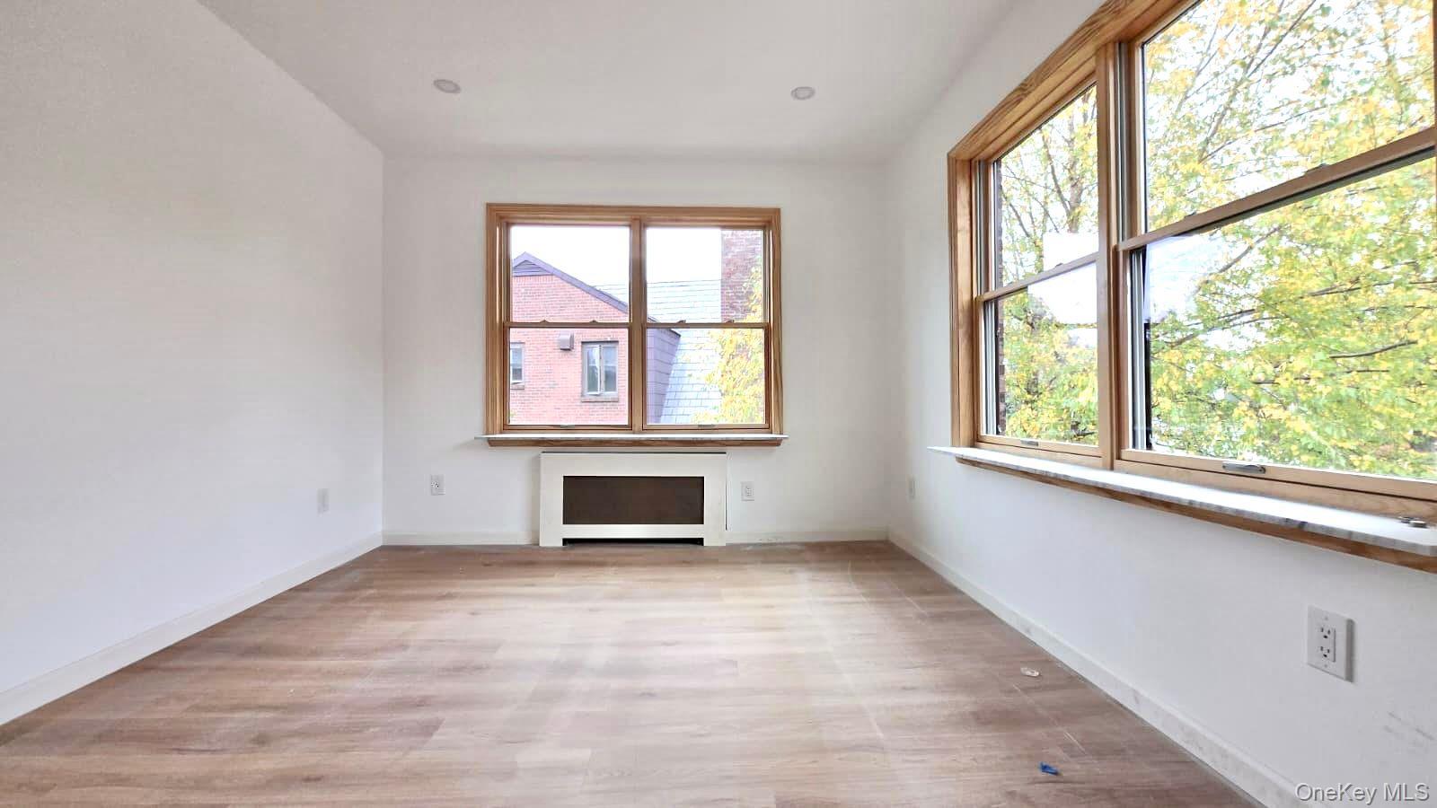 #4 photo, 63-87 Fitchett St., Rego Park , NY 11374