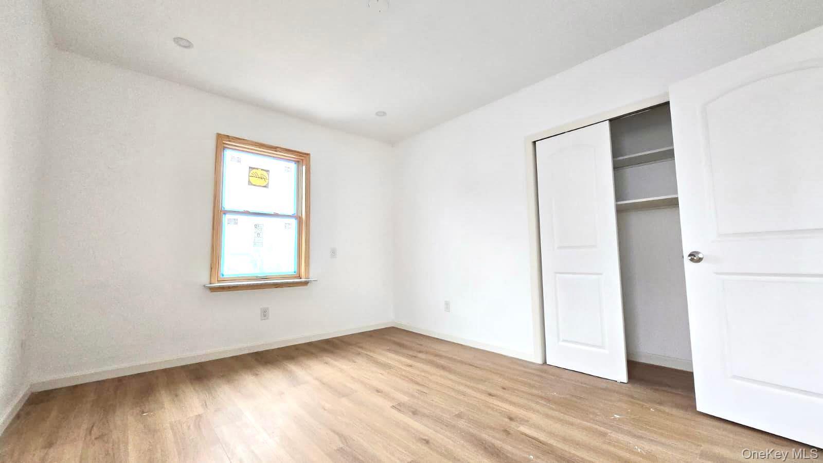 #6 photo, 63-87 Fitchett St., Rego Park , NY 11374