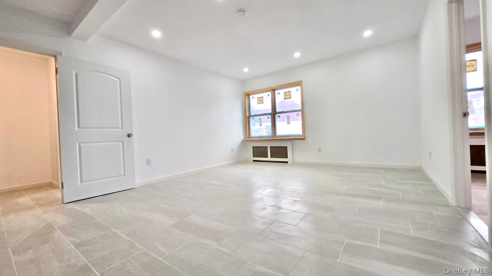 #7 photo, 63-87 Fitchett St., Rego Park , NY 11374