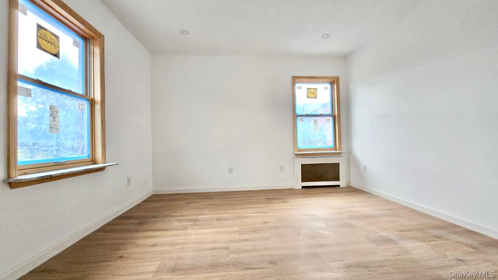 #8 photo, 63-87 Fitchett St., Rego Park , NY 11374