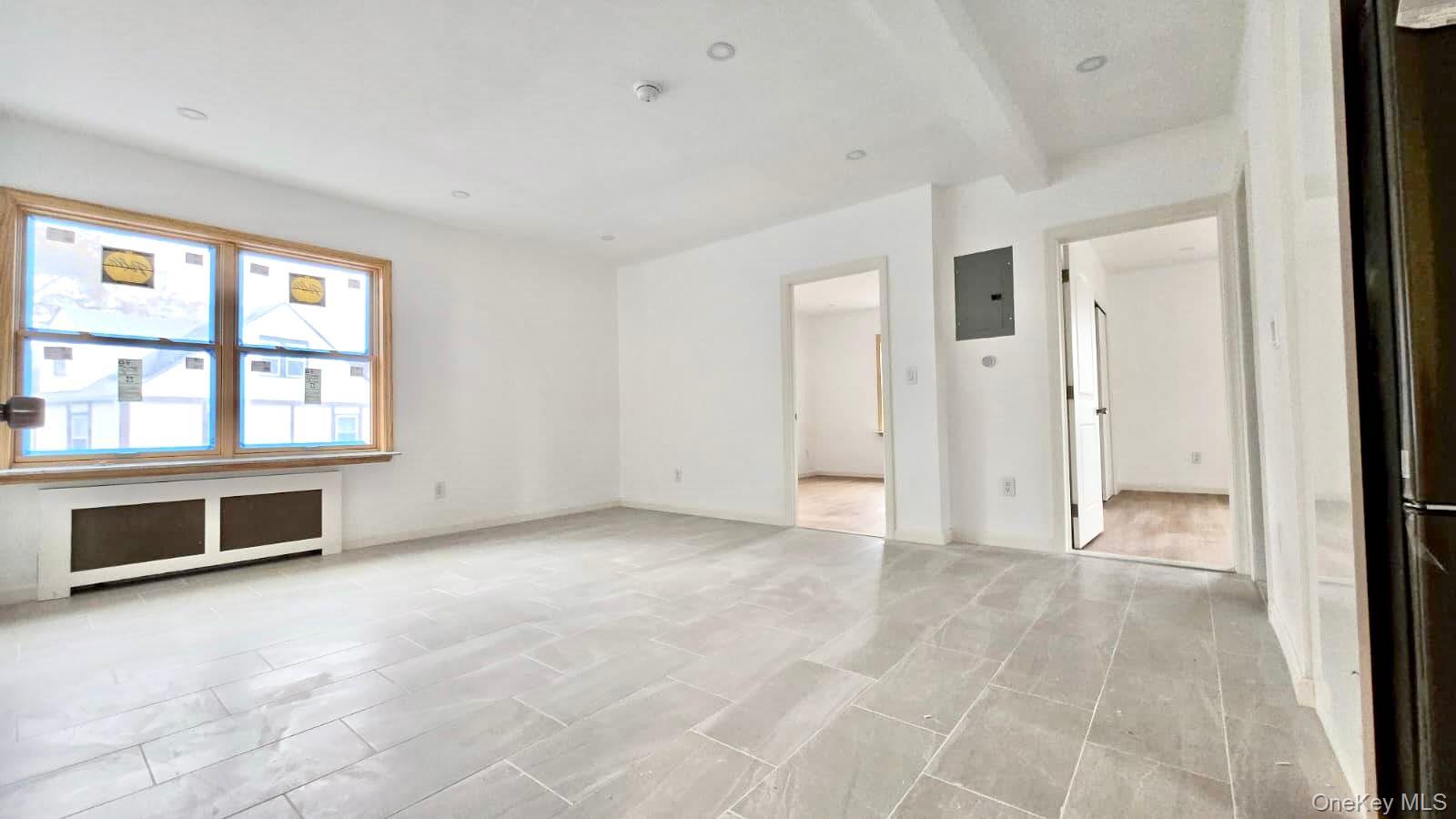 #9 photo, 63-87 Fitchett St., Rego Park , NY 11374