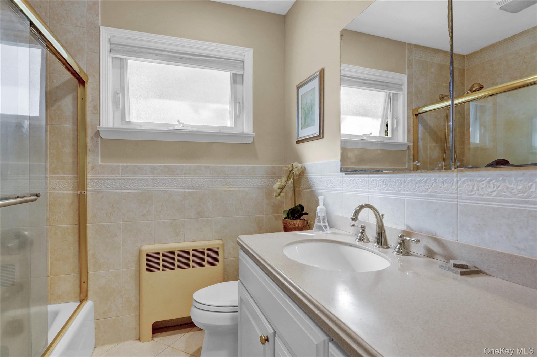 #10 photo, 60 Elizabeth Drive, Bethpage , NY 11714