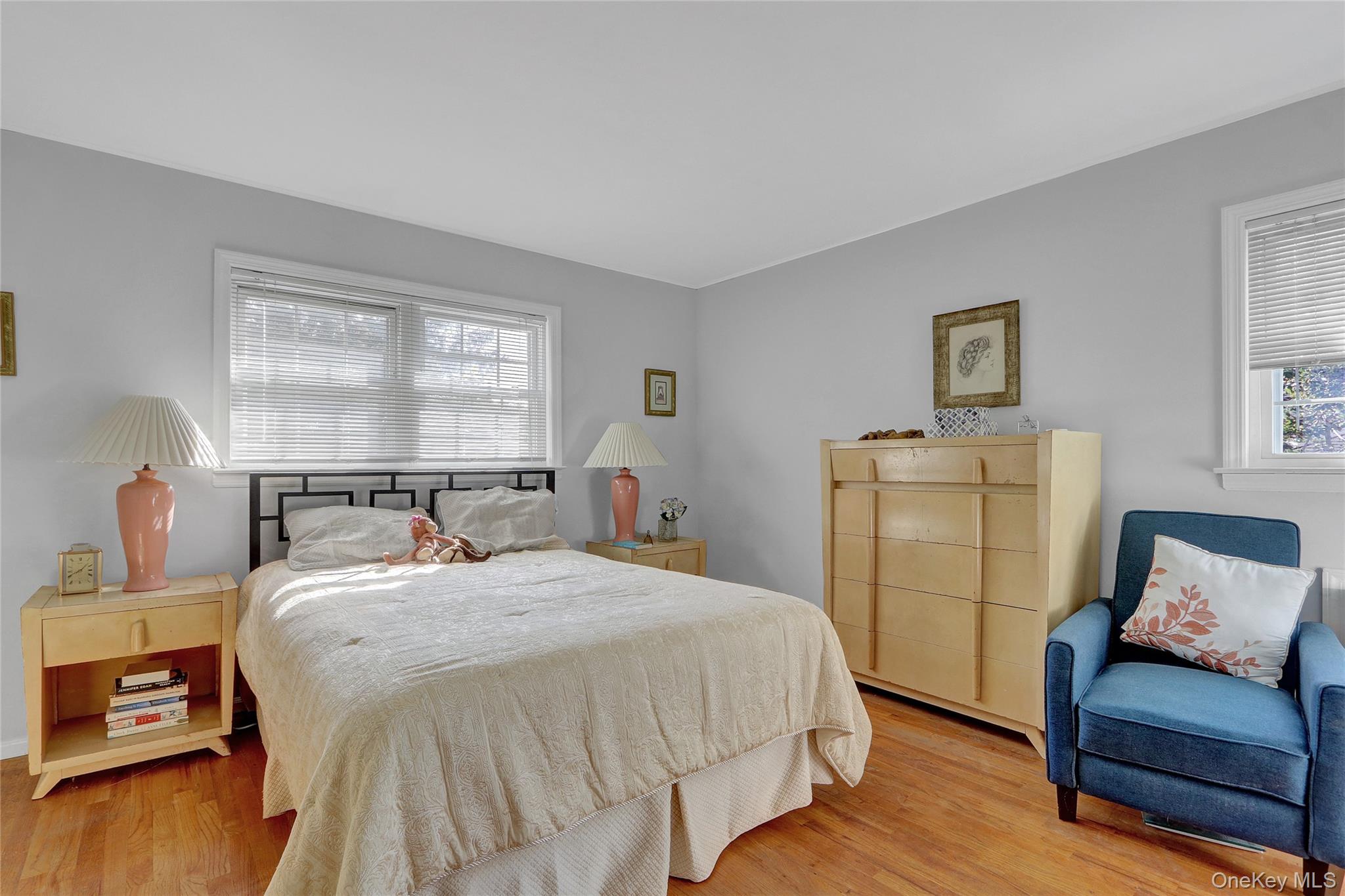 #12 photo, 60 Elizabeth Drive, Bethpage , NY 11714