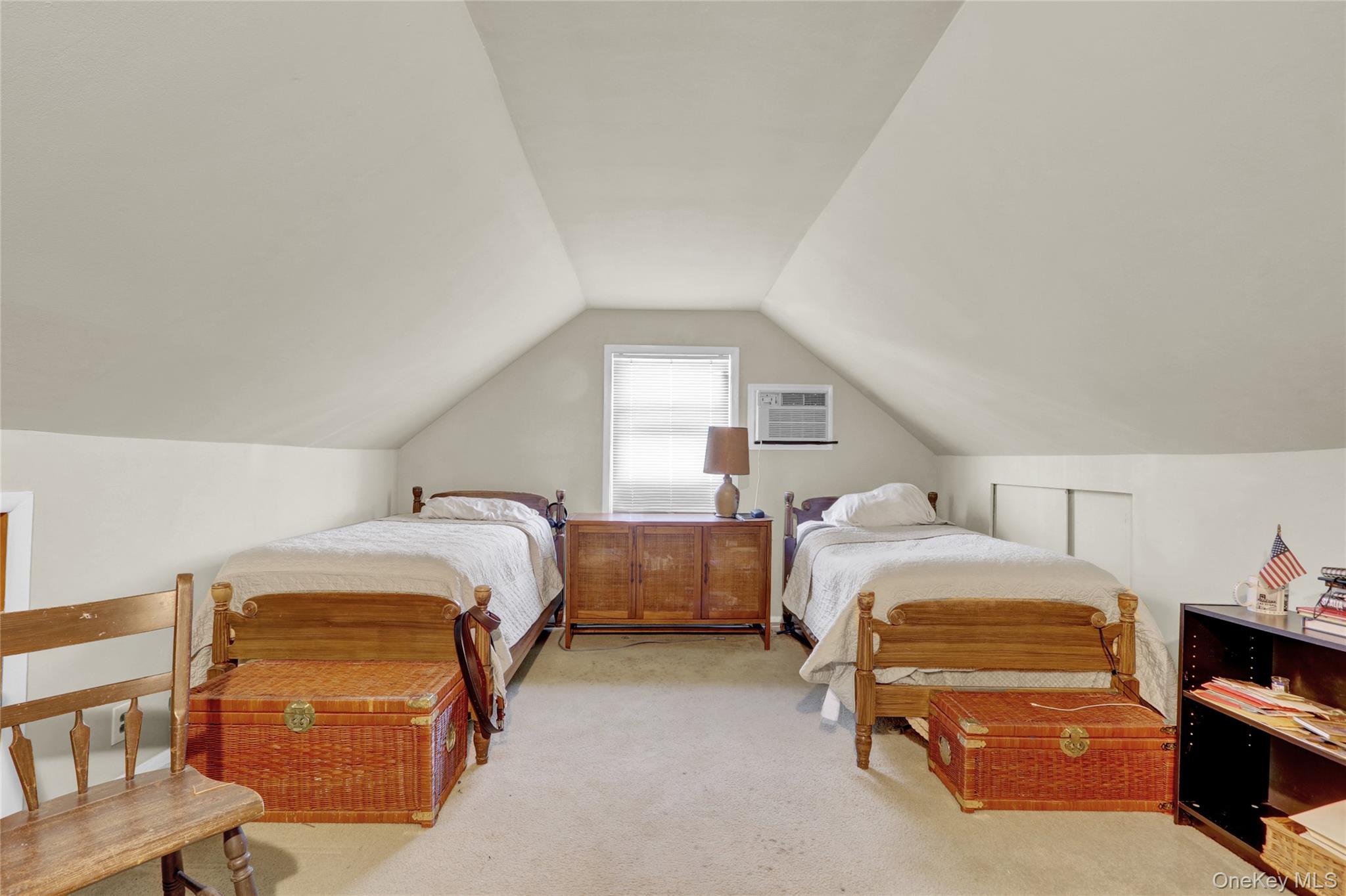 #13 photo, 60 Elizabeth Drive, Bethpage , NY 11714