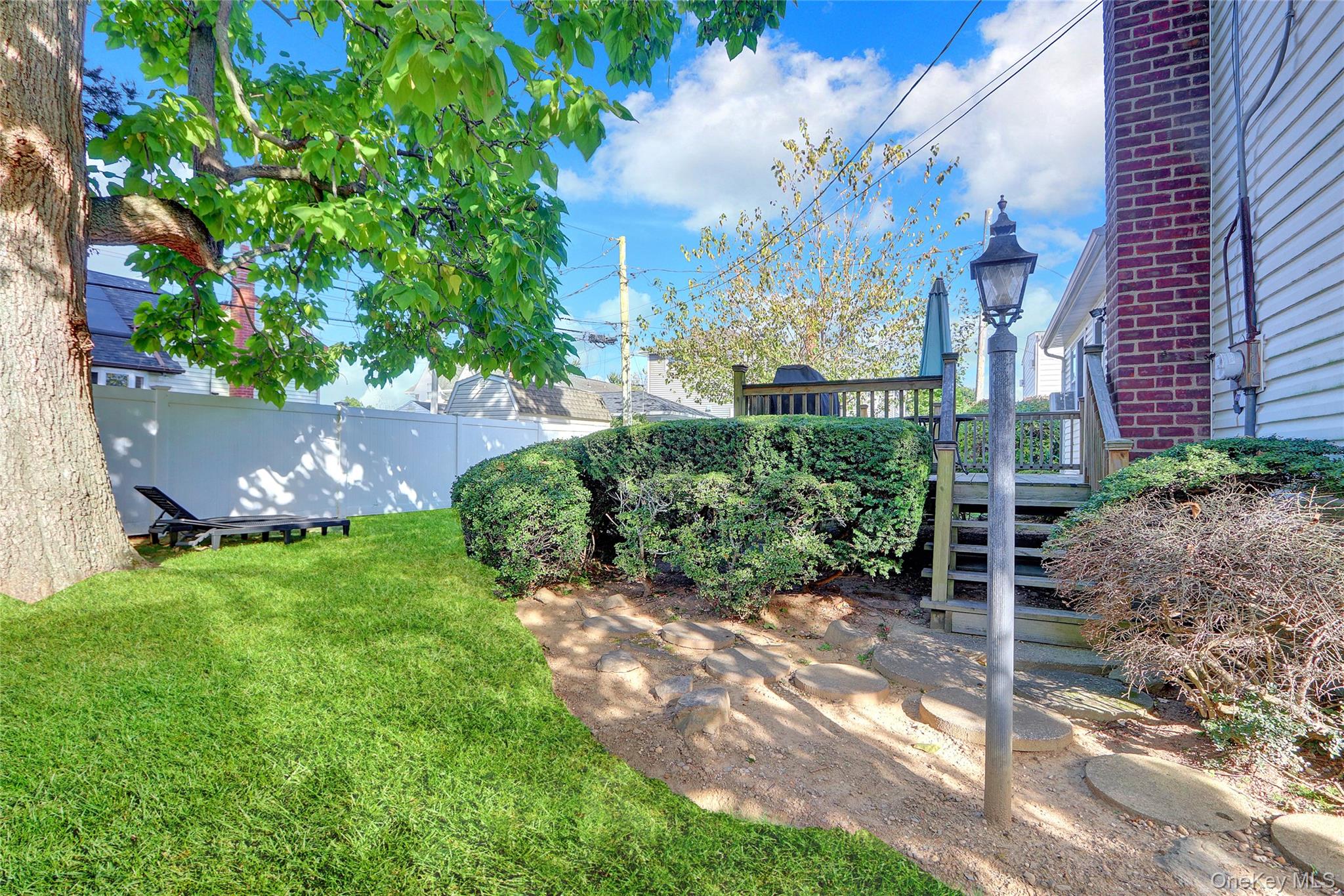 #14 photo, 60 Elizabeth Drive, Bethpage , NY 11714