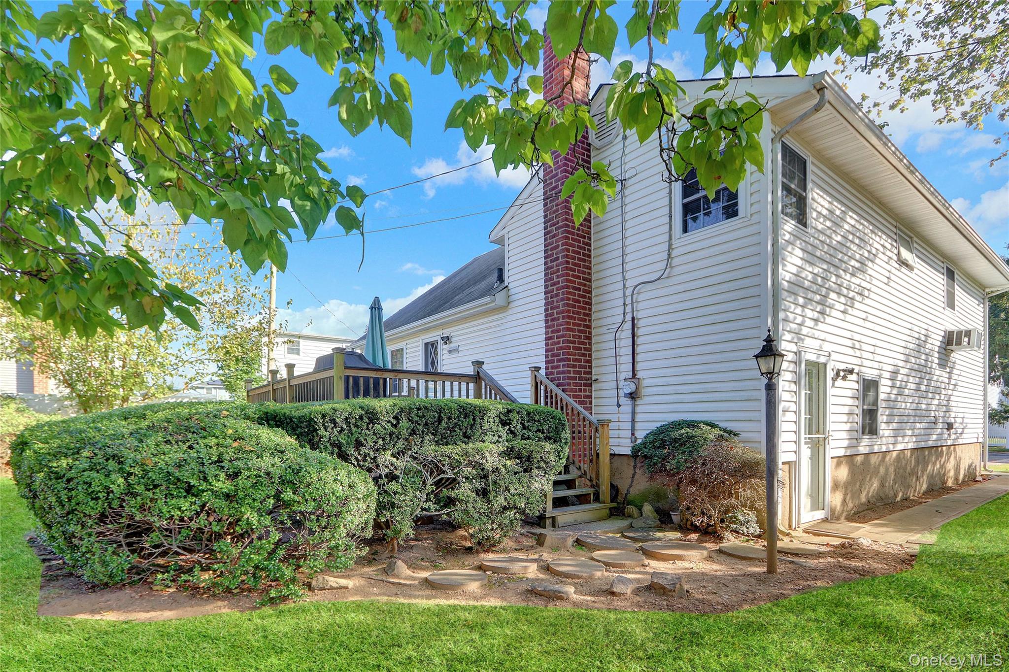 #15 photo, 60 Elizabeth Drive, Bethpage , NY 11714