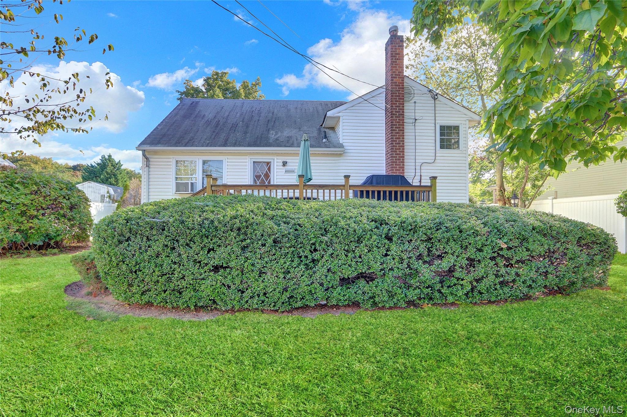 #16 photo, 60 Elizabeth Drive, Bethpage , NY 11714