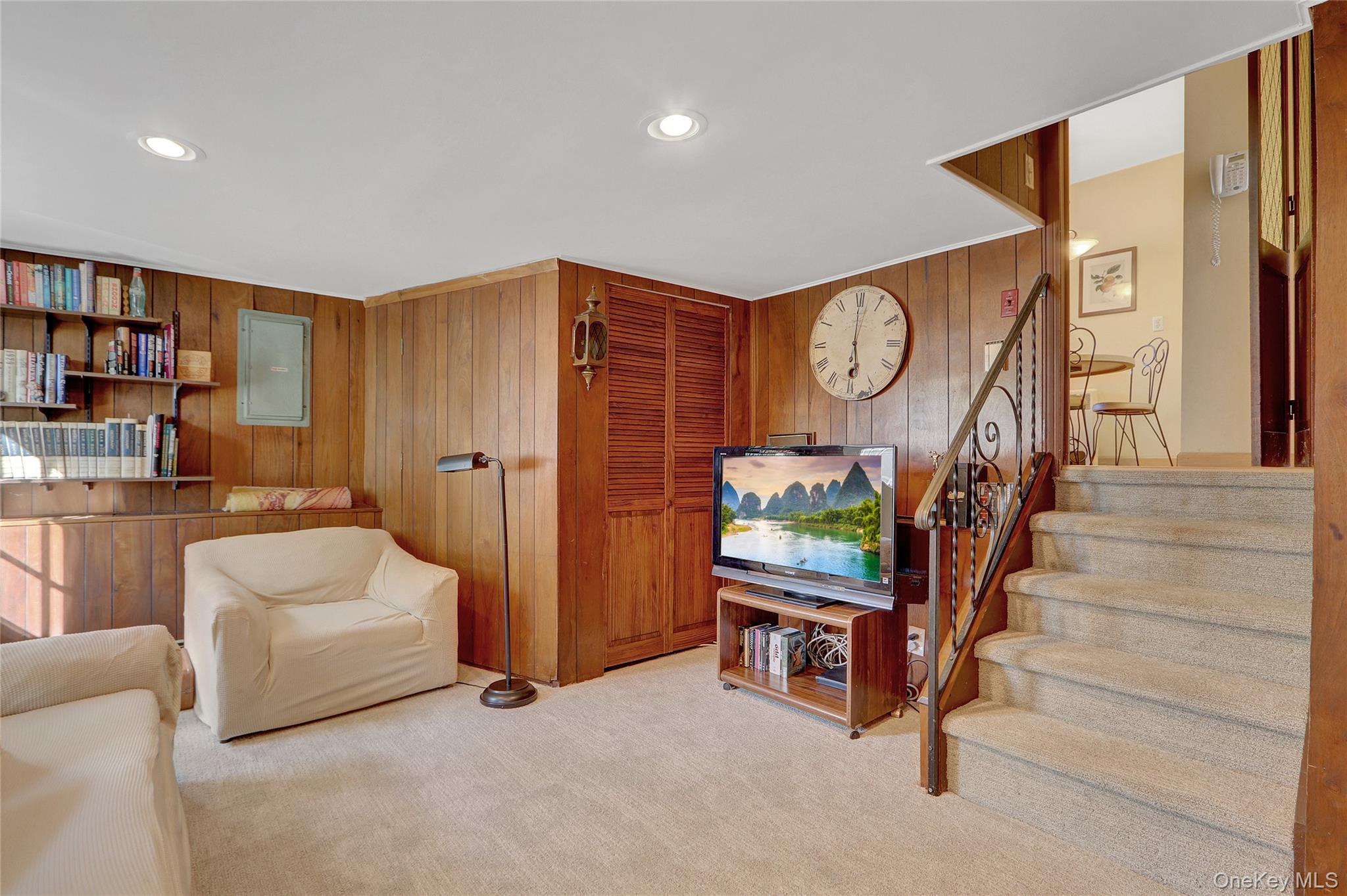 #7 photo, 60 Elizabeth Drive, Bethpage , NY 11714