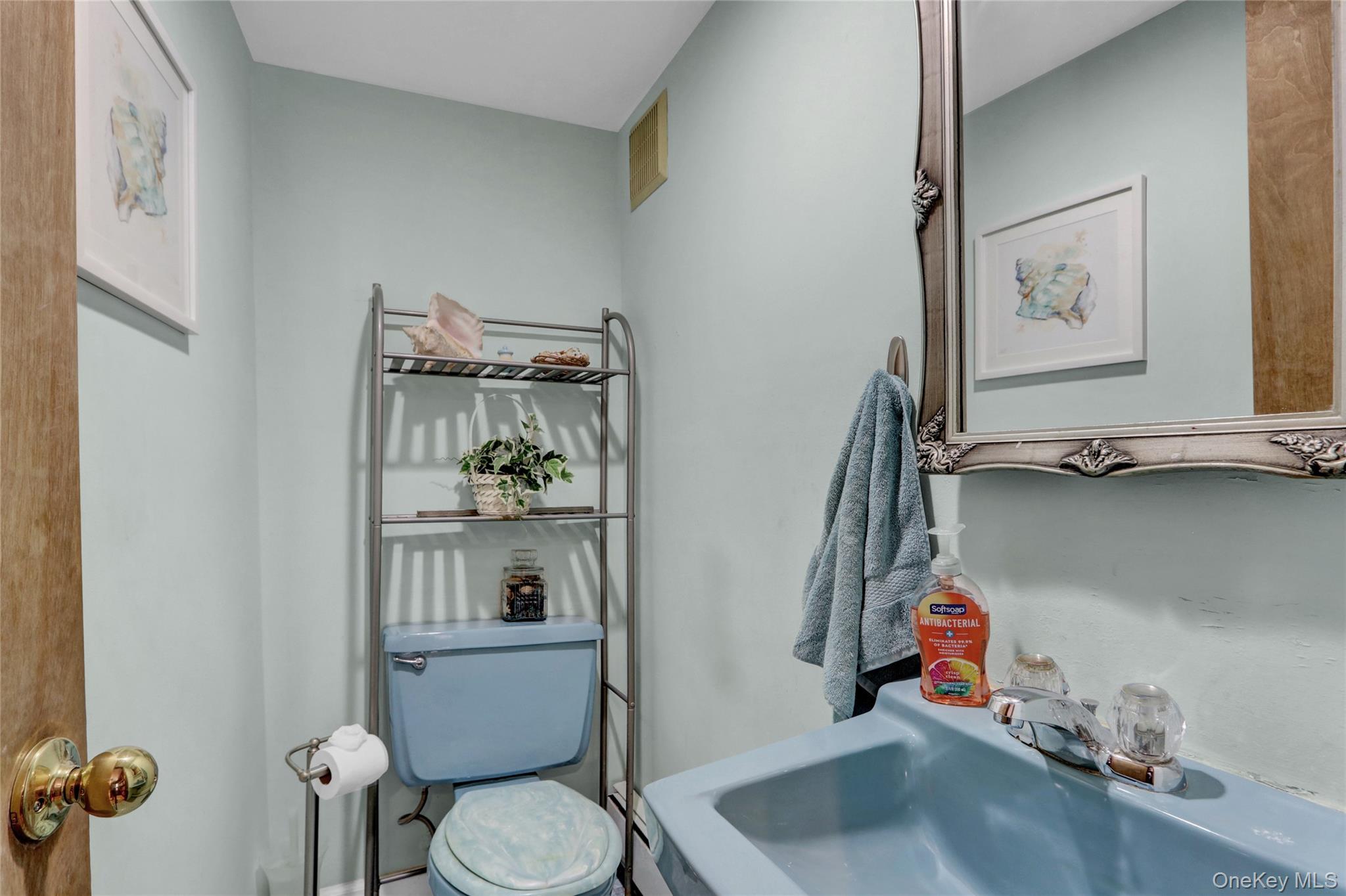 #8 photo, 60 Elizabeth Drive, Bethpage , NY 11714