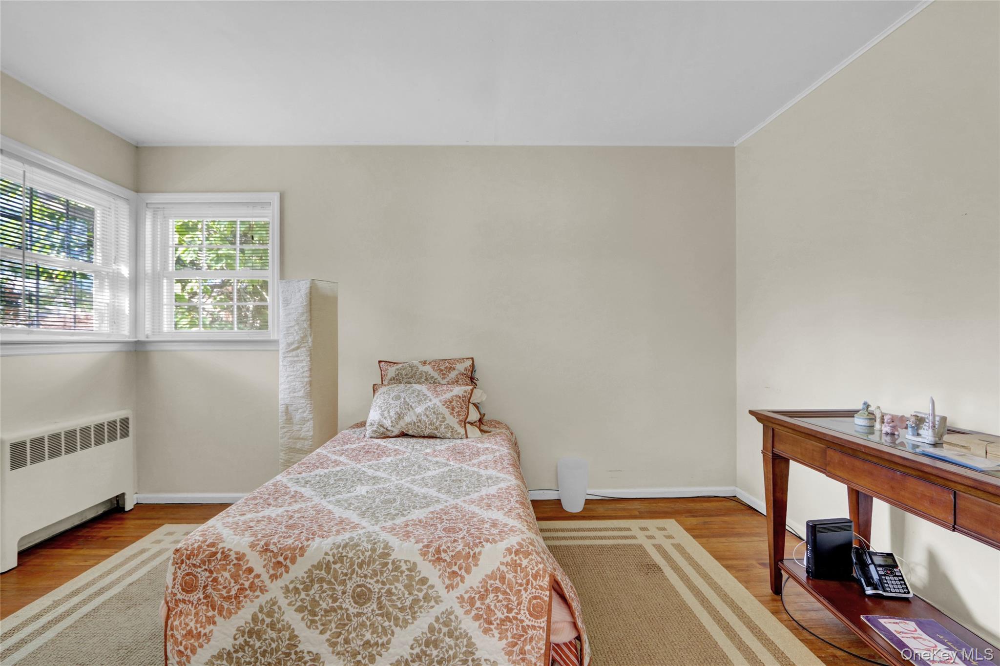 #9 photo, 60 Elizabeth Drive, Bethpage , NY 11714