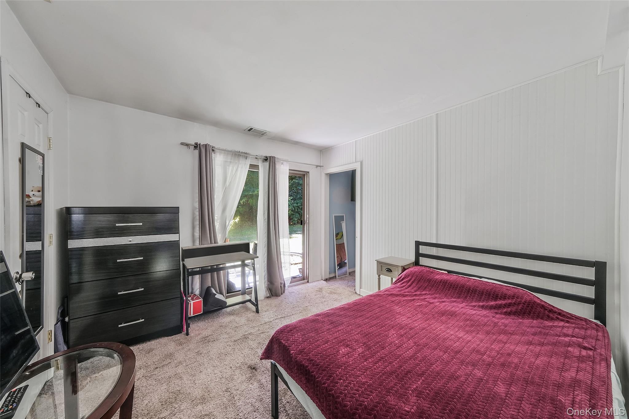 #10 photo, 136 Bailey Court, サフォーク郡 Middle Island , NY 11953