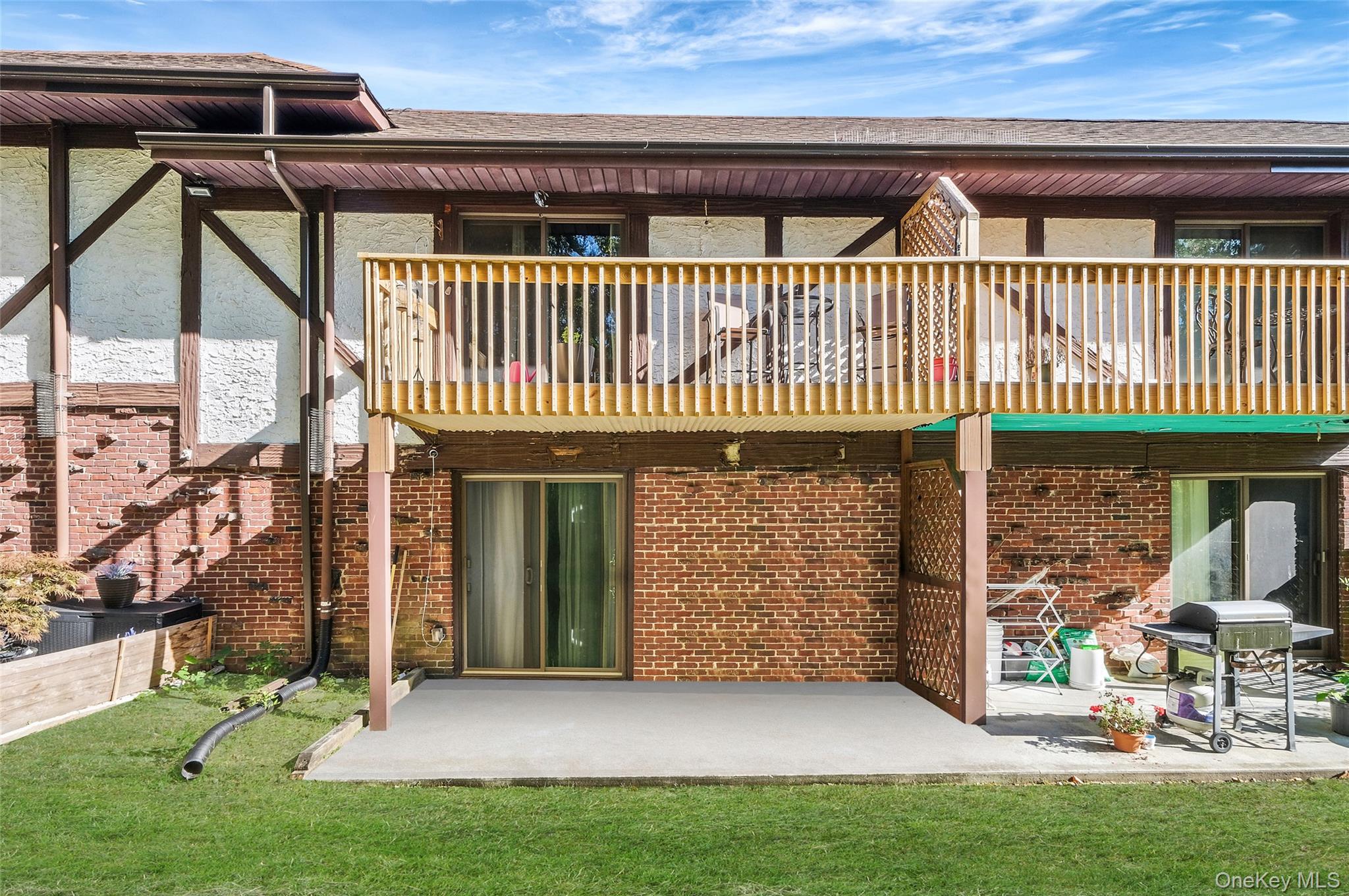 #12 photo, 136 Bailey Court, サフォーク郡 Middle Island , NY 11953