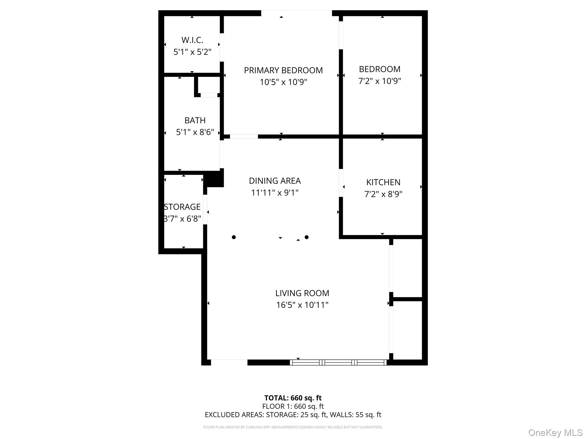 #14 photo, 136 Bailey Court, サフォーク郡 Middle Island , NY 11953