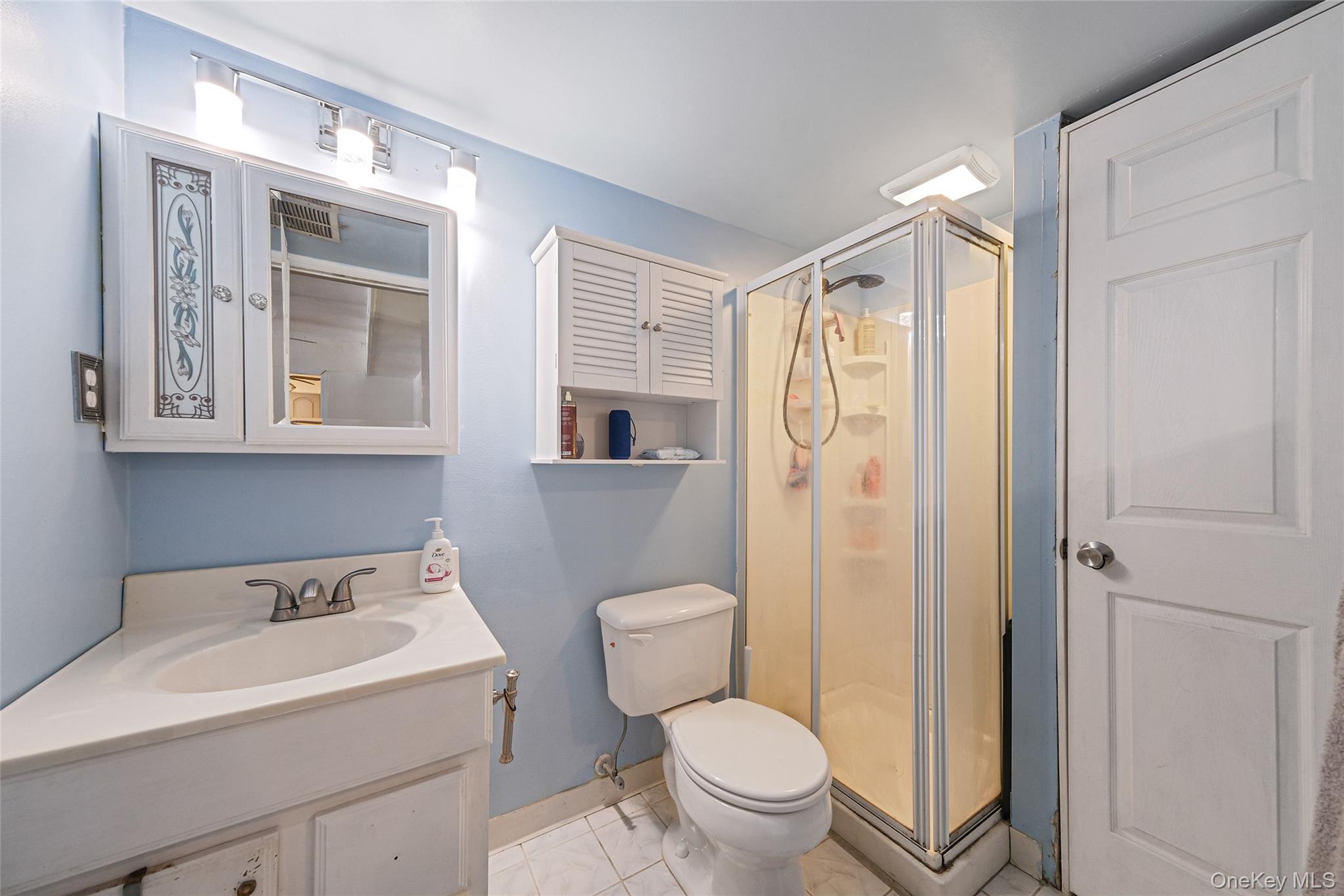 #9 photo, 136 Bailey Court, サフォーク郡 Middle Island , NY 11953