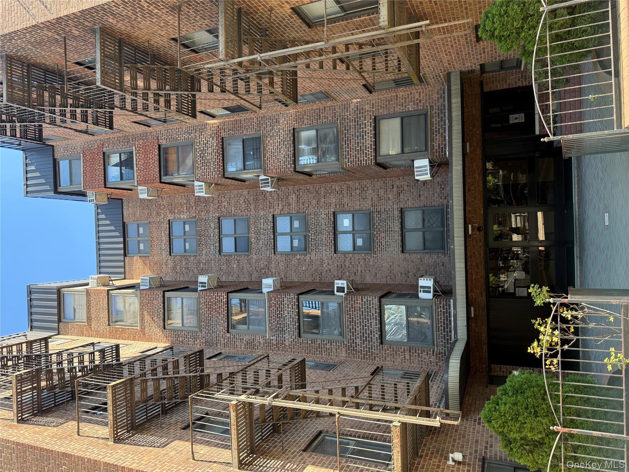 #1 photo, 32-43 90th Street, Jackson Heights , NY 11369