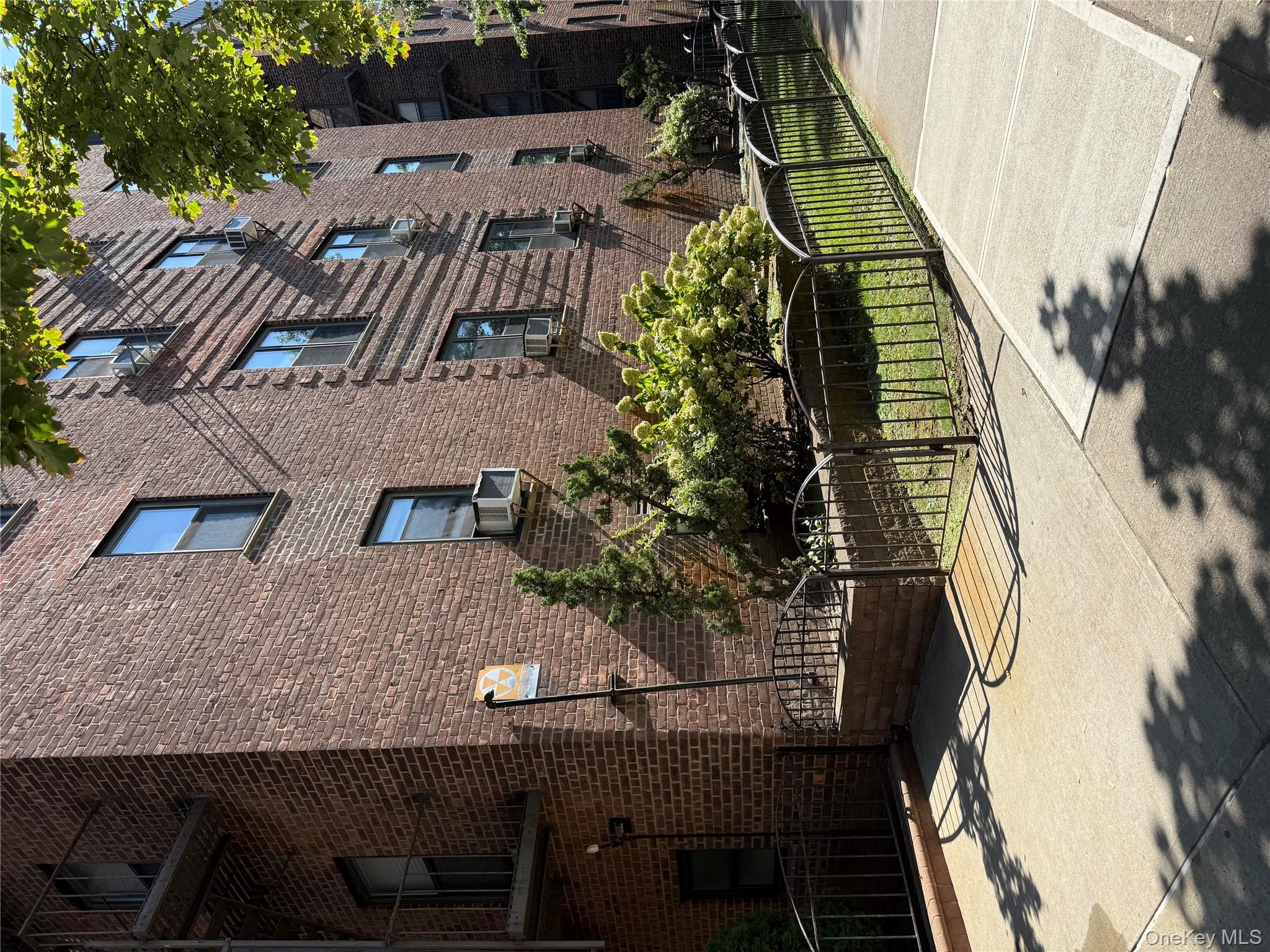 #10 photo, 32-43 90th Street, Jackson Heights , NY 11369