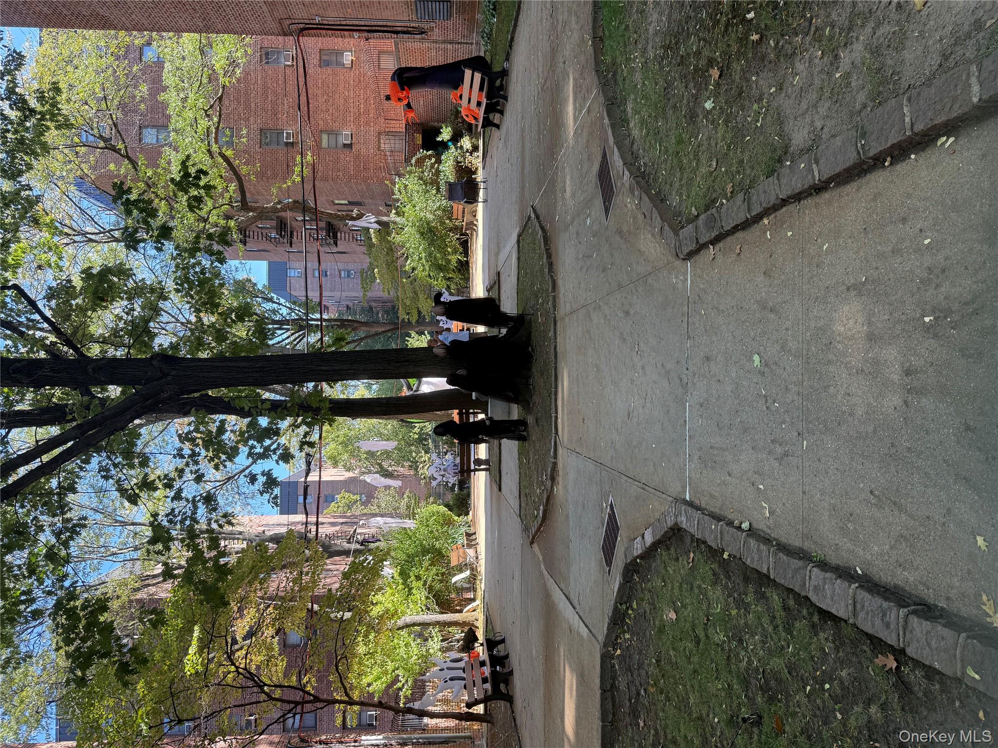 #11 photo, 32-43 90th Street, Jackson Heights , NY 11369