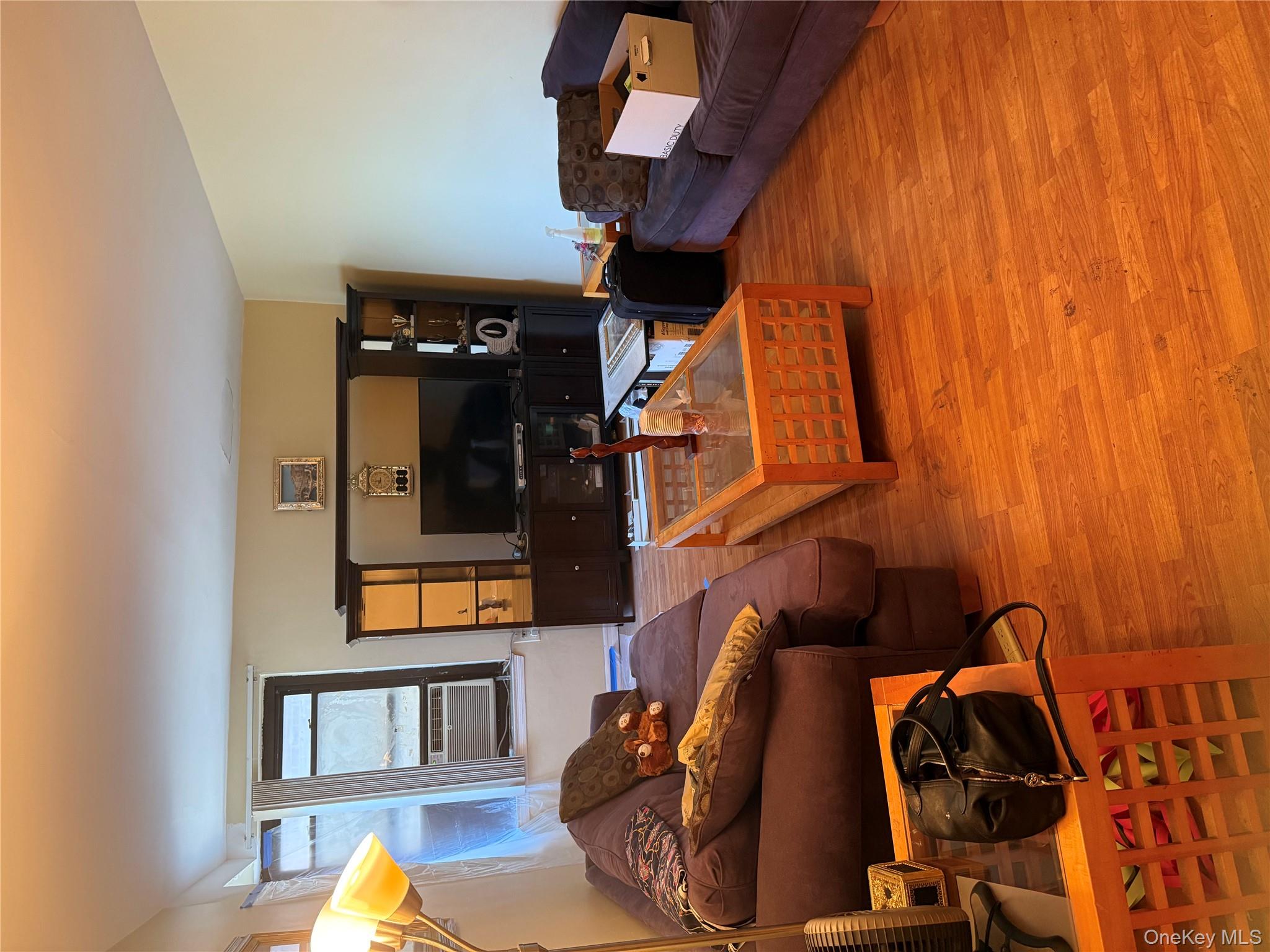 #2 photo, 32-43 90th Street, Jackson Heights , NY 11369