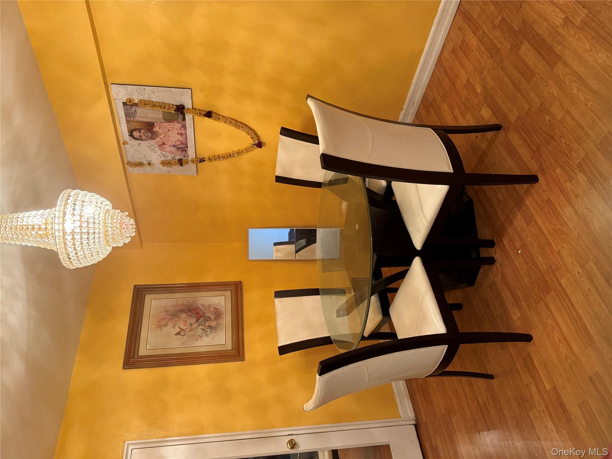 #3 photo, 32-43 90th Street, Jackson Heights , NY 11369