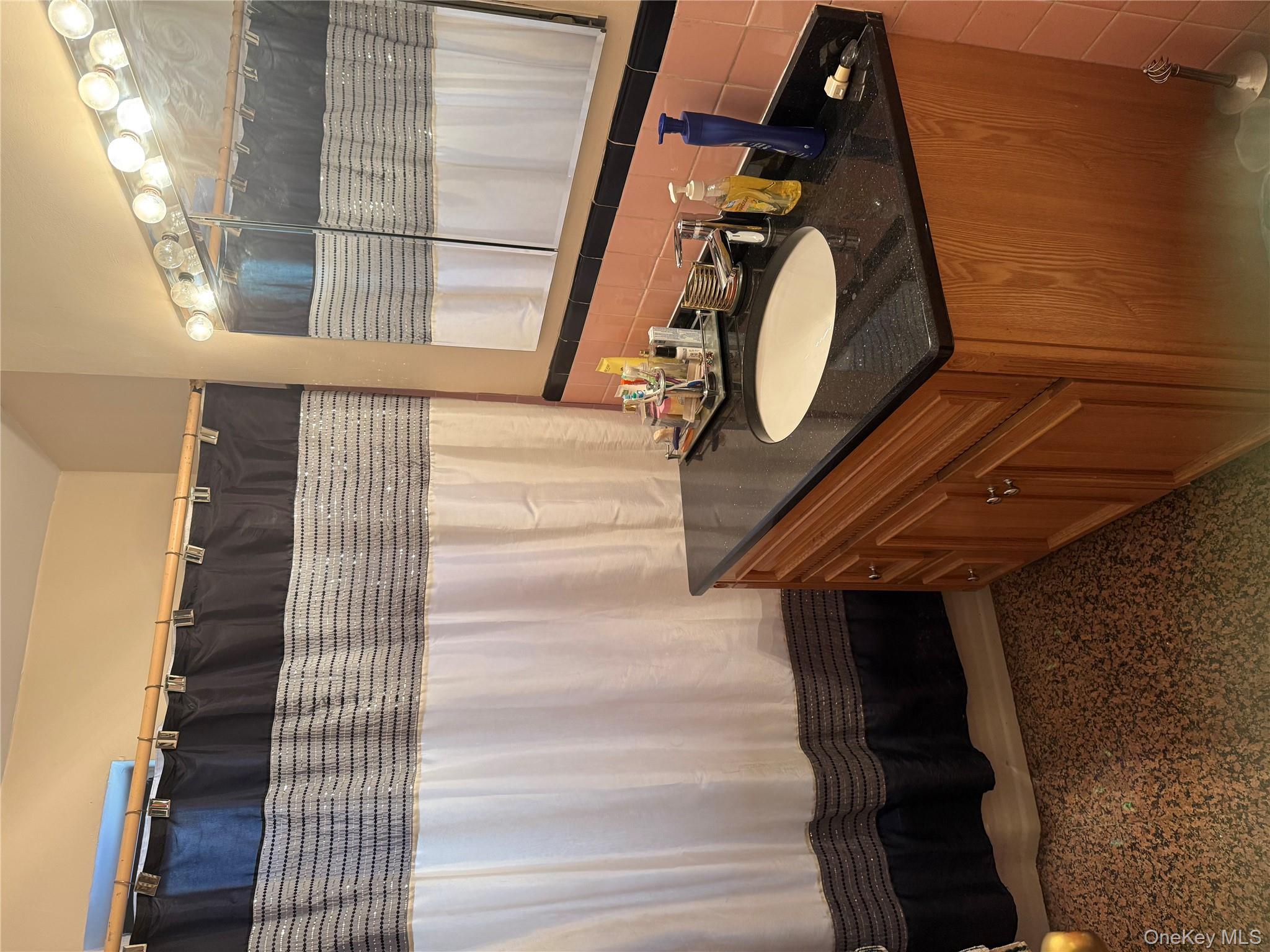 #6 photo, 32-43 90th Street, Jackson Heights , NY 11369