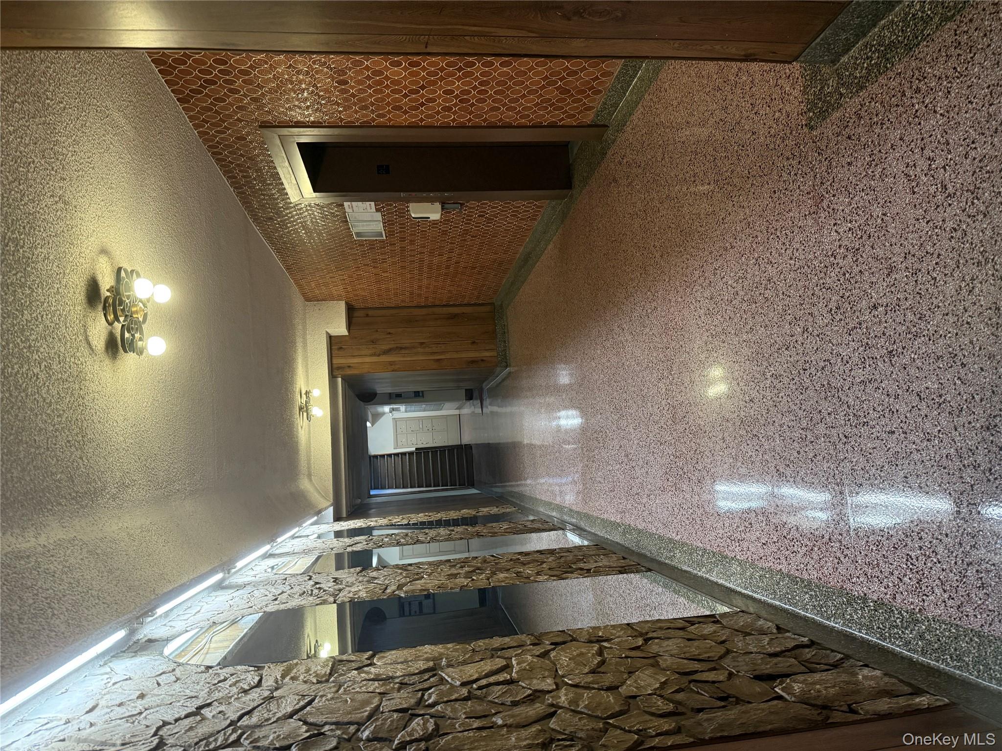 #7 photo, 32-43 90th Street, Jackson Heights , NY 11369