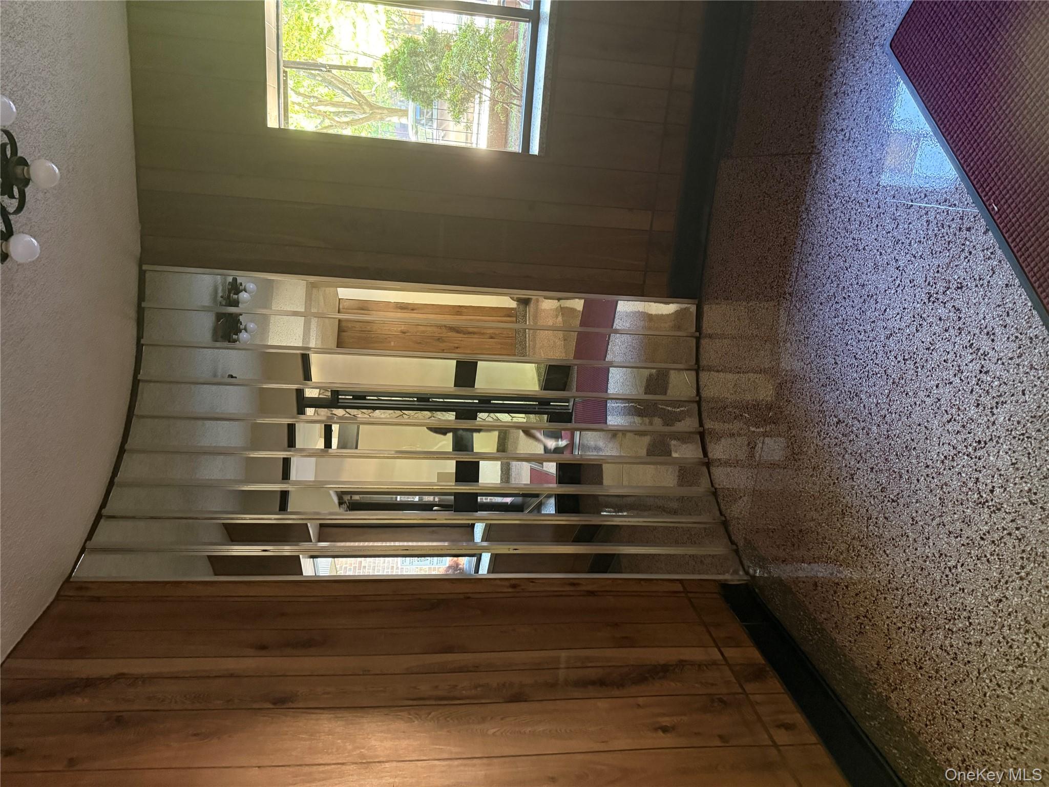 #8 photo, 32-43 90th Street, Jackson Heights , NY 11369